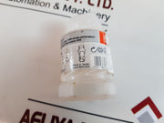 Fein 63130208010 kbh carbide tip 1-1/16