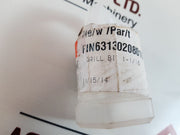 Fein 63130208010 kbh carbide tip 1-1/16