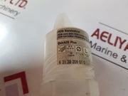 Fein 63130209010 Kbh Carbide Tip 1 1/8