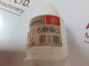 Fein 63130209010 Kbh Carbide Tip 1 1/8