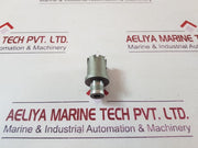 Fein 63130209010 Kbh Carbide Tip 1 1/8