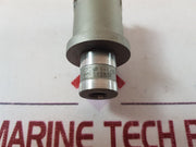 Fein 63130209010 Kbh Carbide Tip 1 1/8