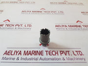 Fein 63130209010 Kbh Carbide Tip 1 1/8