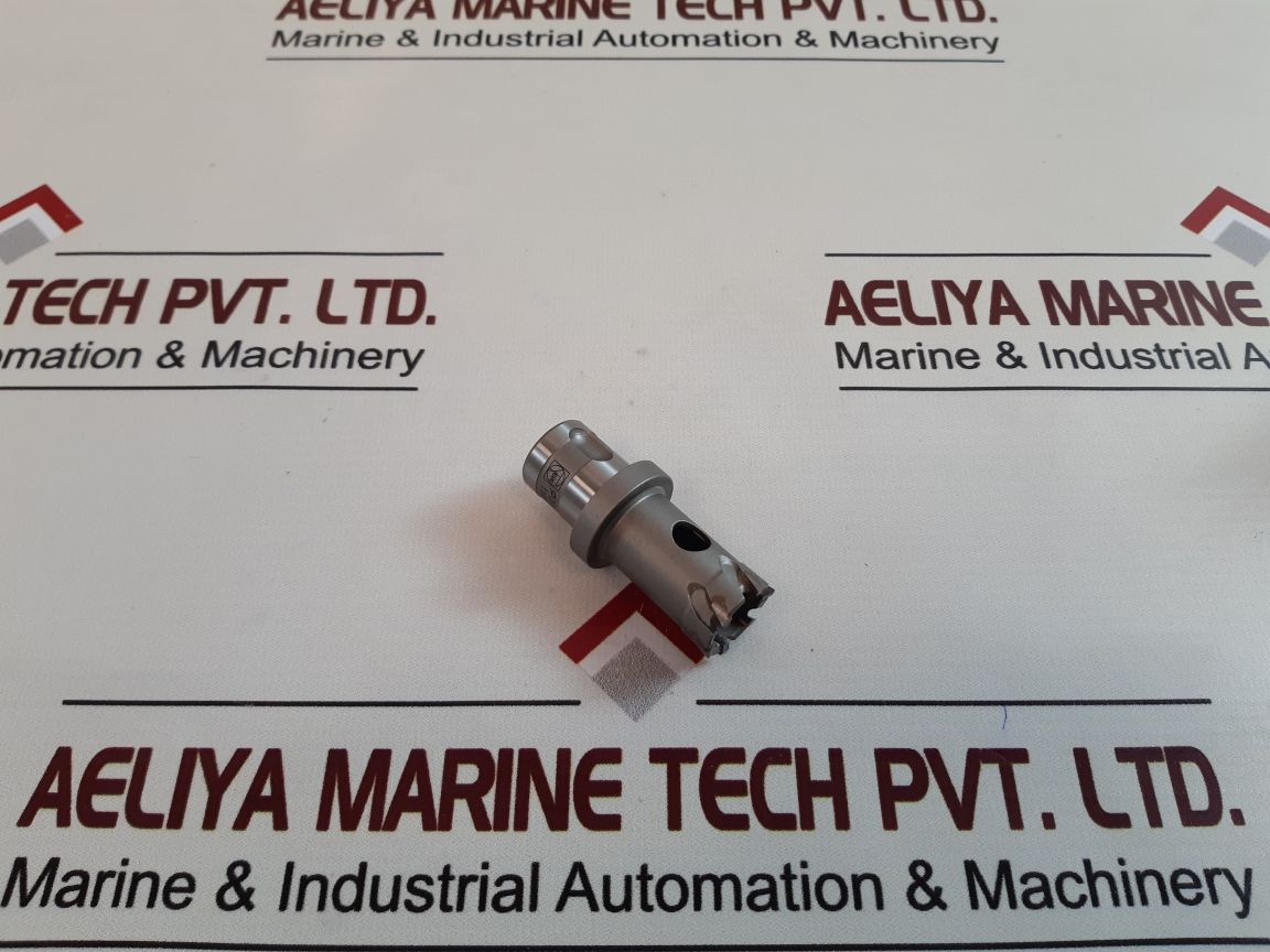 Fein 63130202010 kbh carbide tip 11/16"x 3/4" cutter