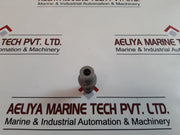 Fein 63130202010 kbh carbide tip 11/16