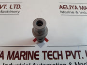 Fein 63130202010 kbh carbide tip 11/16