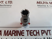 Fein 63130202010 kbh carbide tip 11/16