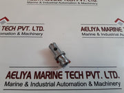 Fein 63130202010 kbh carbide tip 11/16