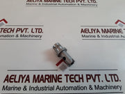 Fein 63130202010 kbh carbide tip 11/16