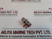 Fein 63130202010 kbh carbide tip 11/16