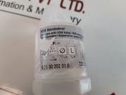 Fein 63130202010 kbh carbide tip 11/16