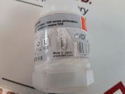 Fein 63130202010 kbh carbide tip 11/16