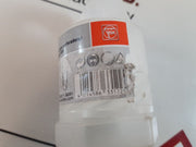 Fein 63130202010 kbh carbide tip 11/16