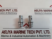 Fein 63130202010 kbh carbide tip 11/16