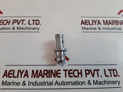 Fein 63130202010 kbh carbide tip 11/16