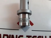 Fein 63130202010 kbh carbide tip 11/16