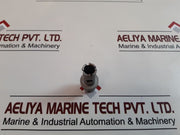 Fein 63130202010 kbh carbide tip 11/16