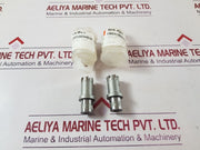 Fein fin63130204010 kbh carbide tip 13/16