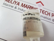 Fein fin63130204010 kbh carbide tip 13/16