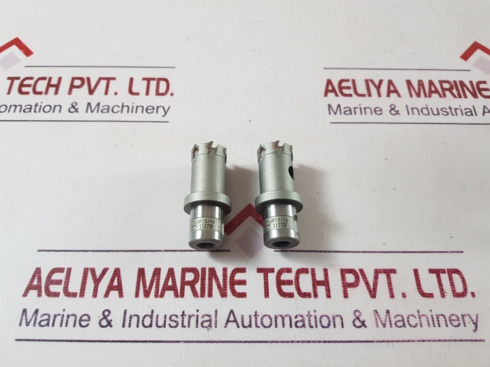 Fein fin63130204010 kbh carbide tip 13/16"