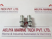 Fein fin63130204010 kbh carbide tip 13/16