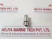 Fein fin63130204010 kbh carbide tip 13/16