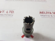 Fein fin63130204010 kbh carbide tip 13/16