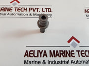 Fein 63130014010 kbh carbide tip 14mm x 3/4