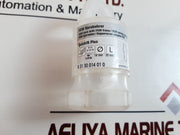 Fein 63130014010 kbh carbide tip 14mm x 3/4