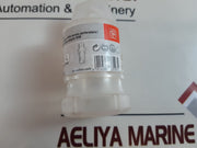 Fein 63130014010 kbh carbide tip 14mm x 3/4