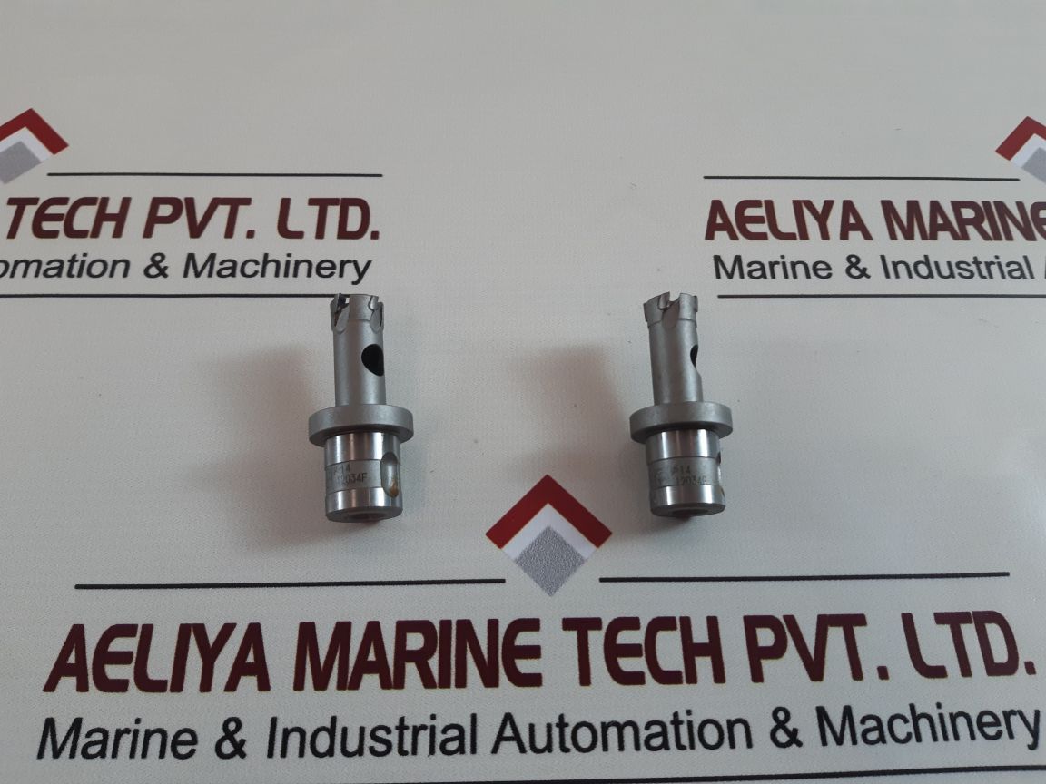 Fein 63130014010 kbh carbide tip 14mm x 3/4" cutter