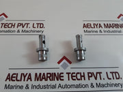 Fein 63130014010 kbh carbide tip 14mm x 3/4