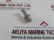 Fein 63130014010 kbh carbide tip 14mm x 3/4