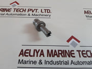 Fein 63130014010 kbh carbide tip 14mm x 3/4