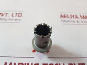 Fein Fin63130206010 Kbh Carbide Tip 15/16