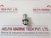 Fein Fin63130206010 Kbh Carbide Tip 15/16