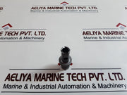 Fein 63130016010 16mm carbide core drill bit with quickin plus holder