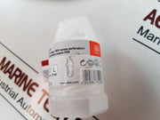 Fein 63130016010 16mm carbide core drill bit with quickin plus holder