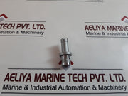 Fein 63130016010 16mm carbide core drill bit with quickin plus holder