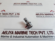 Fein 63130016010 16mm carbide core drill bit with quickin plus holder