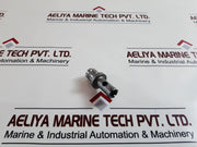 Fein 63130016010 16mm carbide core drill bit with quickin plus holder