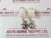 Fein 63130017010 17mm carbide core drill bit with quickin-plus holder