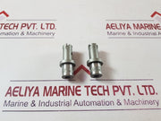 Fein 63130017010 17mm carbide core drill bit with quickin-plus holder