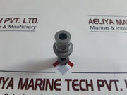 Fein 63130018010 kbh carbide tip 18mm l 20mm