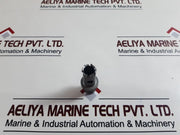 Fein 63130018010 kbh carbide tip 18mm l 20mm