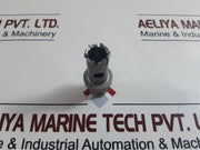 Fein 63130018010 kbh carbide tip 18mm l 20mm