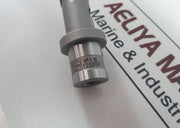 Fein 63130018010 kbh carbide tip 18mm l 20mm