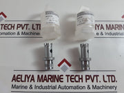 Fein 63130018010 kbh carbide tip 18mm l 20mm