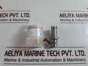 Fein 63130018010 kbh carbide tip 18mm l 20mm