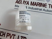 Fein 63130018010 kbh carbide tip 18mm l 20mm